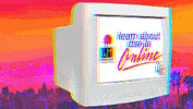 dsa_la  GIF