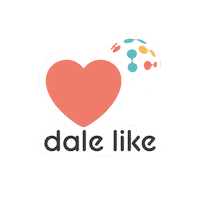 Technology Agro Sticker by Nutricontrol