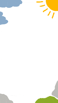 Travel Camping Sticker by Reiseausschnitte