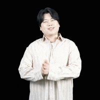 bandsoran thank you thanks 고마워 감사합니다 GIF