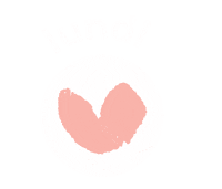 Sticker by Mouflette