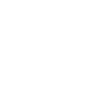 Sticker by Mouflette
