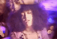 Crysalis GIF by Jenevieve