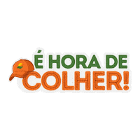 Agrosol Sticker by Agro-Sol Sementes