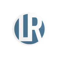 Real Estate Closing Day Sticker by Longwood Residential