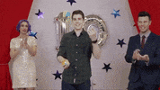 juggling juggle GIF by evite