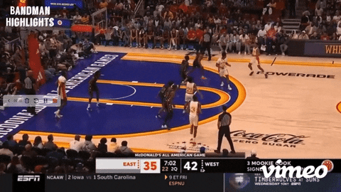 sladdha98 giphyupload GIF