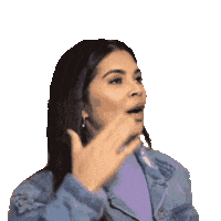 pyrabeautyofficial makeup skincare glow skin Sticker