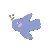 Lafete Lebrique Sticker by La Fête Chocolat