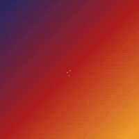 Inspiracom GIF by Manantial Douglas 91.7 FM