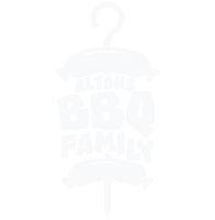 altongardencentreuk bbqworld altons altonsbbqworld gardencentre Sticker
