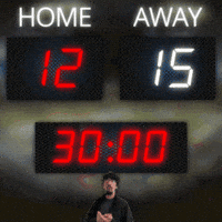 1215 GIF