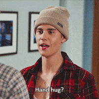 Jimmy Fallon Television GIF