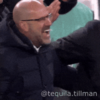 Liverpool Peter GIF