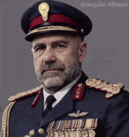 Peter Psv GIF
