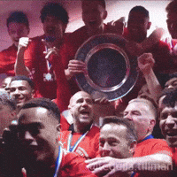 Peter Kampioen GIF
