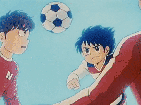 actionkeks giphygifmaker kickers GIF