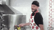 Italia Sud GIF by Casa Surace