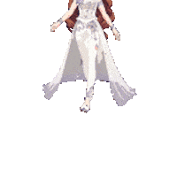 Umamusume Uma Sticker