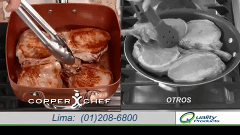 tmhong6811 giphygifmaker GIF