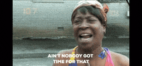 oconeestatebank  GIF