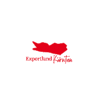 WKKaernten business export kärnten carinthia Sticker