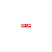 WKKaernten kärnten kaernten wkk wirtschaftskammer kärnten Sticker