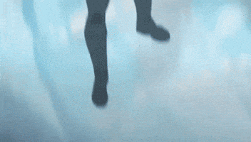Star Wars Stormtroopers GIF