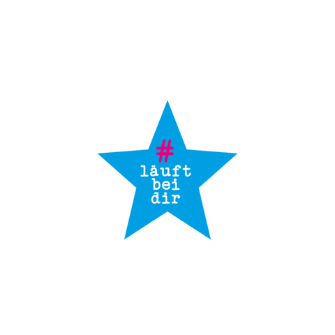 marathon hamburg Sticker by HASPA - Hamburger Sparkasse