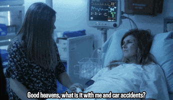 GIF by Nashville on CMT