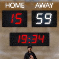 15 Home GIF