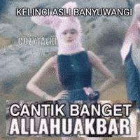 Ive Kpop Meme GIF
