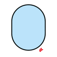 Heinemann_Dutyfree sticker duty free heinemann airport shopping Sticker