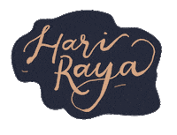 Eid Mudik Sticker by Ancol