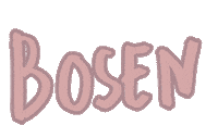 Bored Weekend Sticker