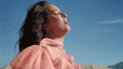 Music Video Singing GIF by Faouzia