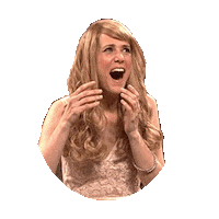 taylor swift STICKER by imoji