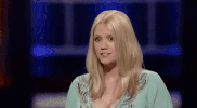 Season 3 GIF by ABC Network