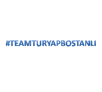 Sticker by Turyap Bostanli