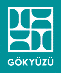gokyuzurestaurant gökyüzürestaurant GIF