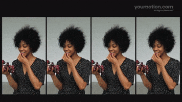 Transition scene change fx bundle studio visual effects