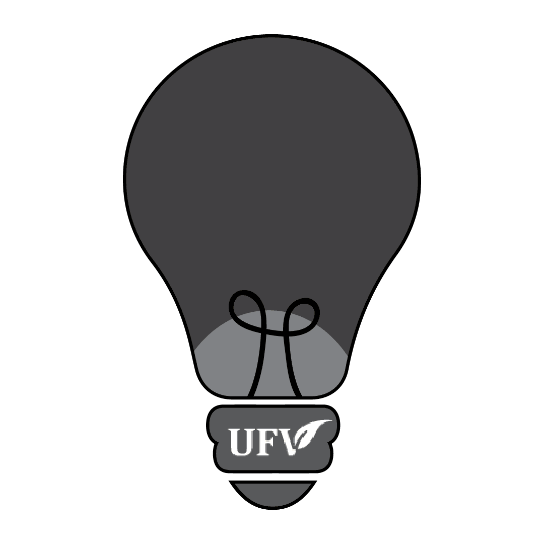 UniversityoftheFraserValley giphyupload Sticker