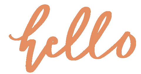 Church Sticker by Second Students West