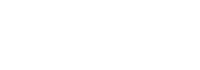 Text Sunday Sticker by IDENTITY DIGITAL