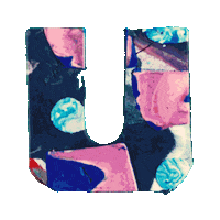 Clay Claymation Sticker by angie amaro