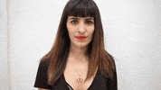 #getcliterate GIF by Pulling Back The Hood: The Overdue, Under-Told Story Of The Clitoris