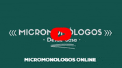 GIF by deTeatro