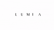 GIF by THE LUMIA