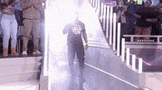 Mtv Vh1 GIF by Nick Cannon Presents: Wild ‘N Out