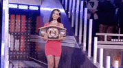 Mtv Vh1 GIF by Nick Cannon Presents: Wild ‘N Out